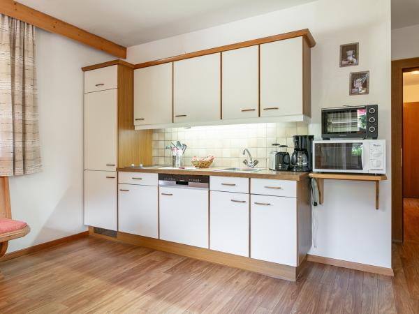 Villa photo 4