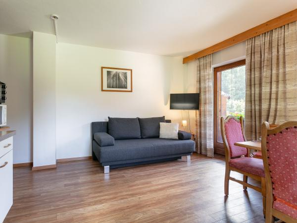 Villa photo 3