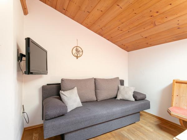 Villa photo 5