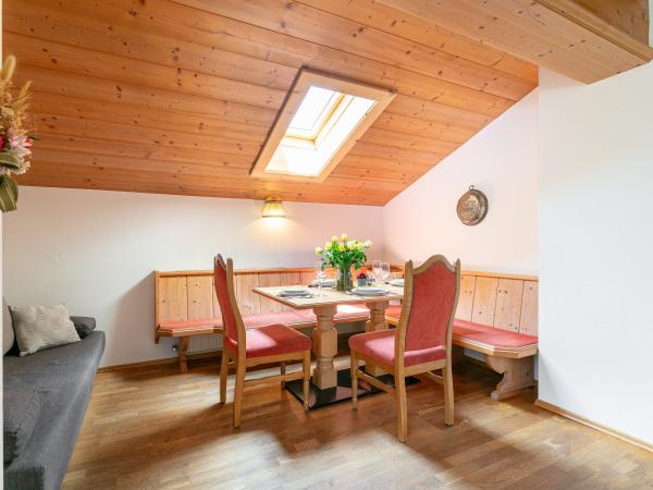 Villa photo 4
