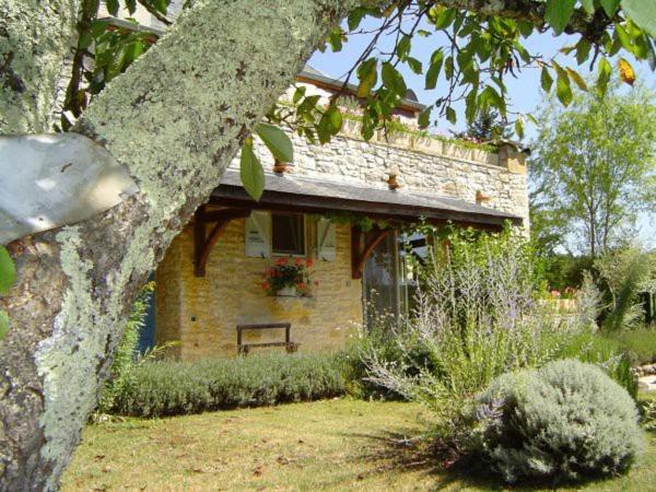 Villa photo 3