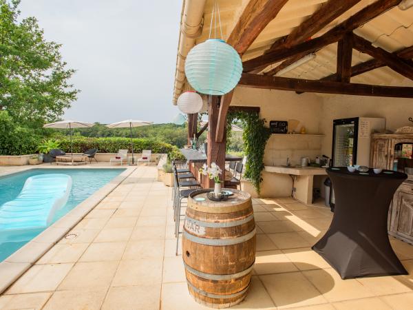 Villa photo 4