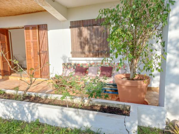 Villa photo 4