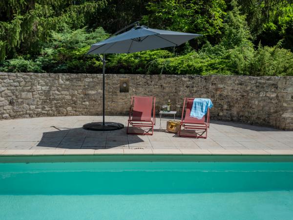 Villa photo 3