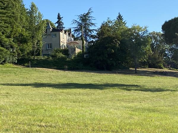 Villa photo 4