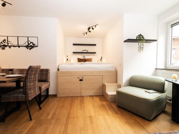 Villa photo 3