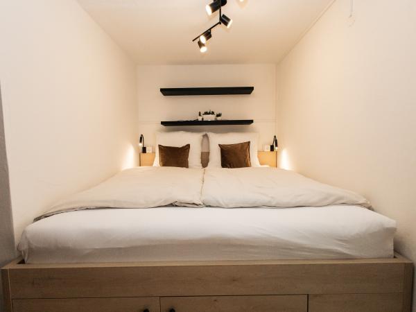 Villa photo 4