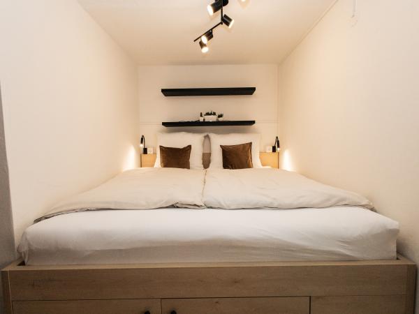 Villa photo 3