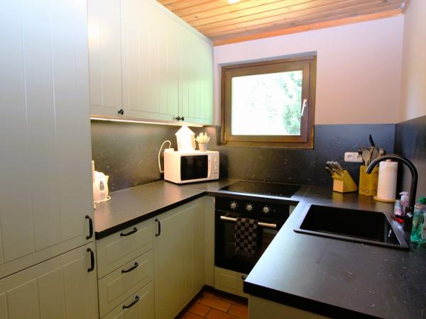 Villa photo 5