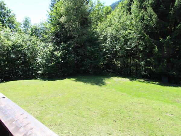 Villa photo 3