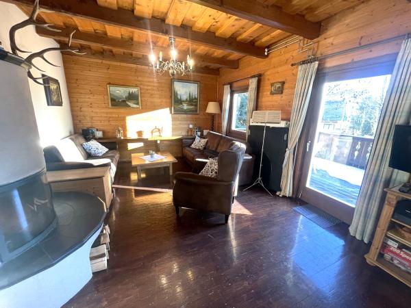 Villa photo 4