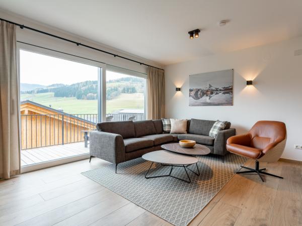 Villa photo 2
