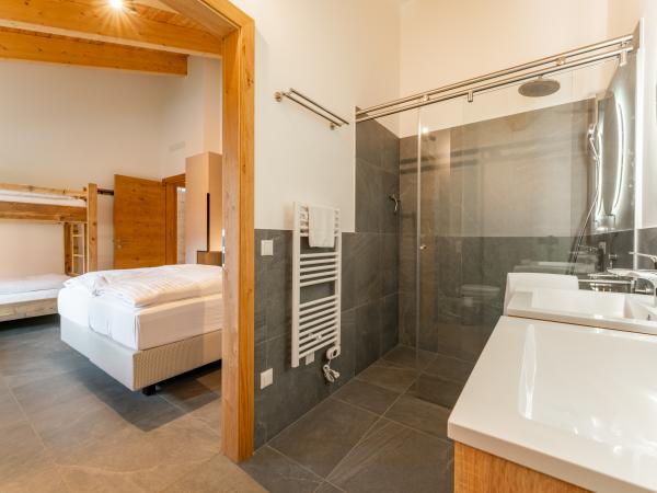 Villa photo 5