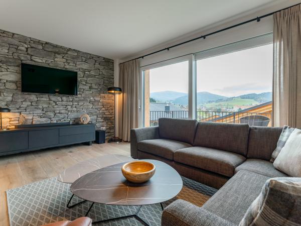 Villa photo 2