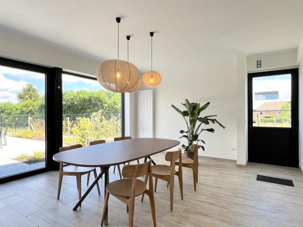 Villa photo 3