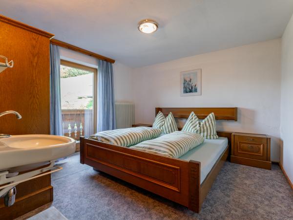 Villa photo 4