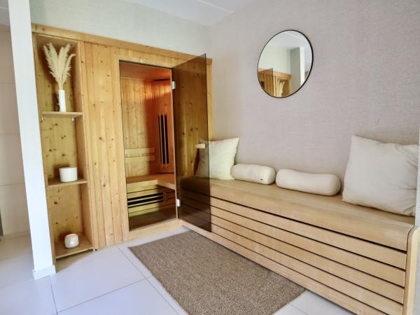 Villa photo 3