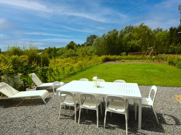 Villa photo 4