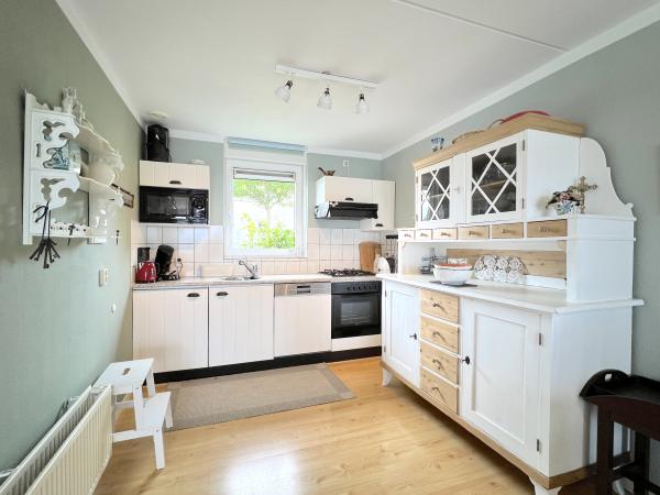 Villa photo 4