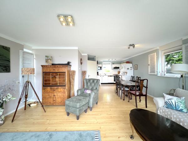 Villa photo 3