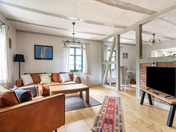 Villa photo 4