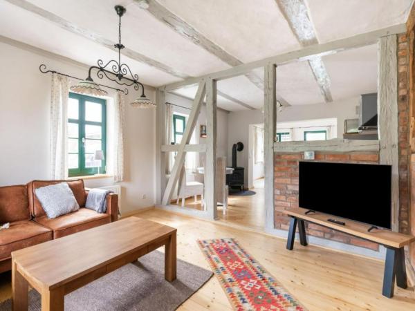 Villa photo 5