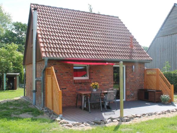 Villa photo 3