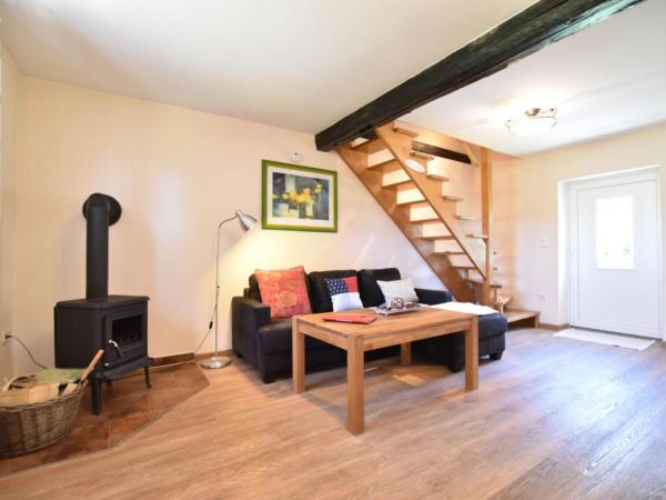 Villa photo 4