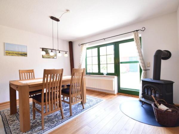 Villa photo 5