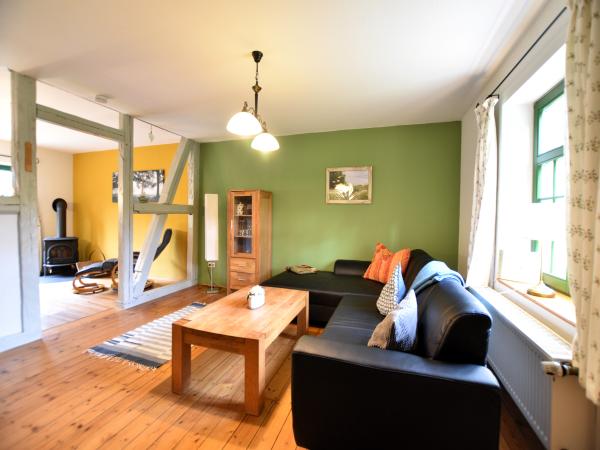Villa photo 3