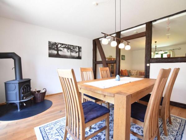 Villa photo 4