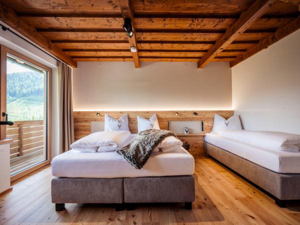 Villa photo 4