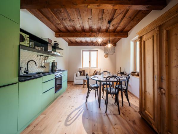 Villa photo 4