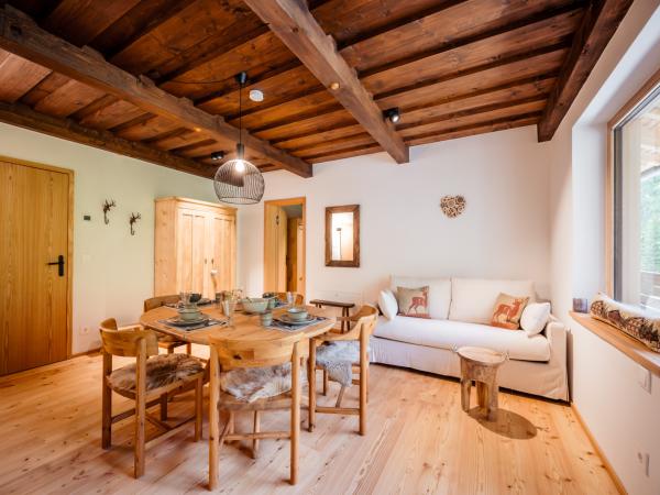 Villa photo 4