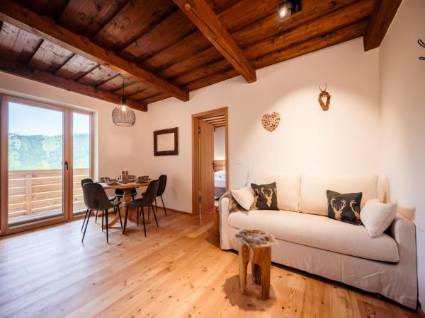 Villa photo 3