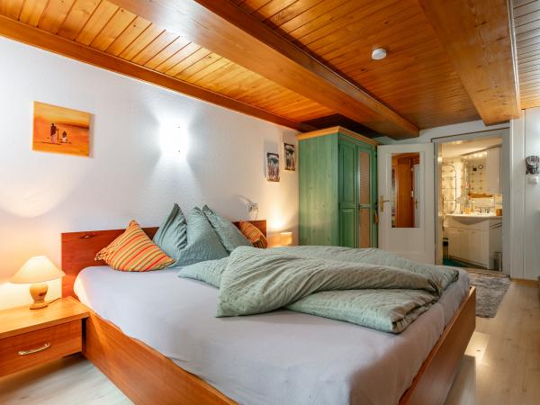 Villa photo 5