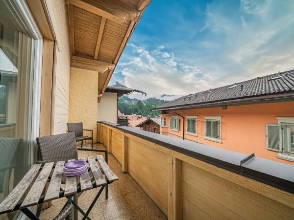 Villa photo 4