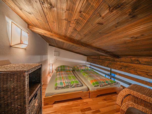 Villa photo 5