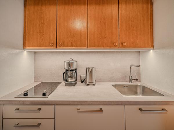 Villa photo 2