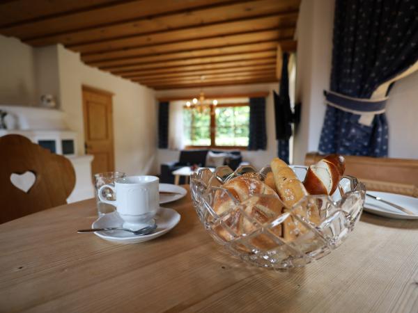 Villa photo 4