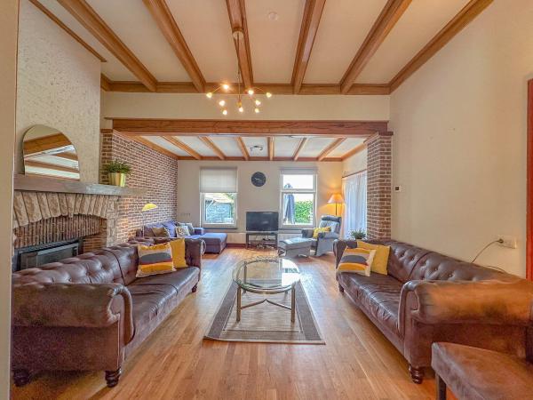Villa photo 5
