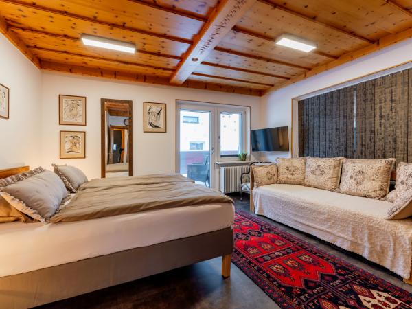 Villa photo 5