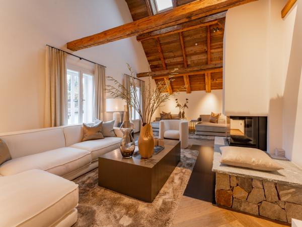 Villa photo 4