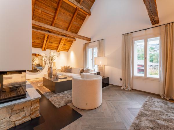 Villa photo 5
