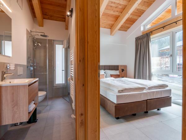 Villa photo 5