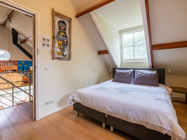 Villa photo 4