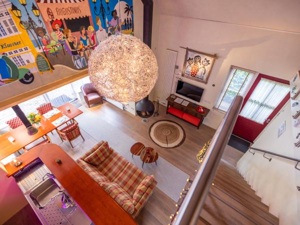 Villa photo 5
