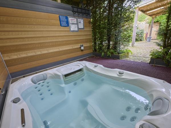 Villa photo 2