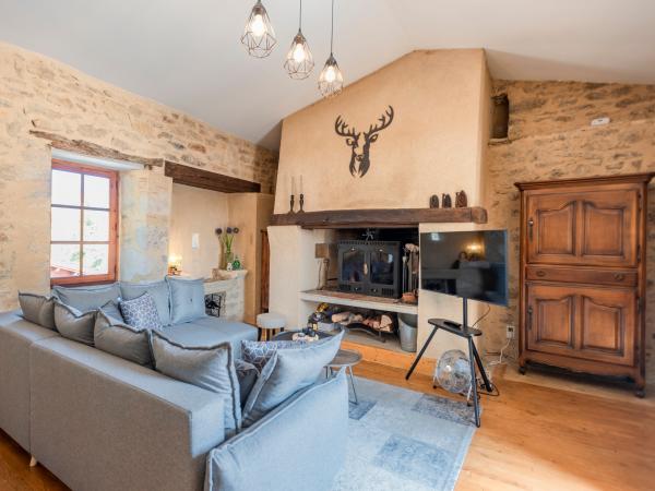 Villa photo 4