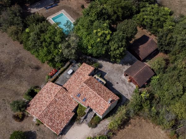 Villa photo 3